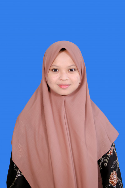 foto profil